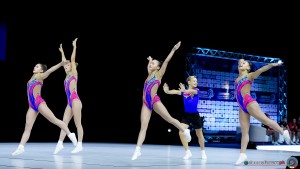 ag gr ltu selin maksim   grablevska eva   klevinskaite estela   matuzeviciute ieva   kratulyte rugile sfe04904 simone ferraro ph